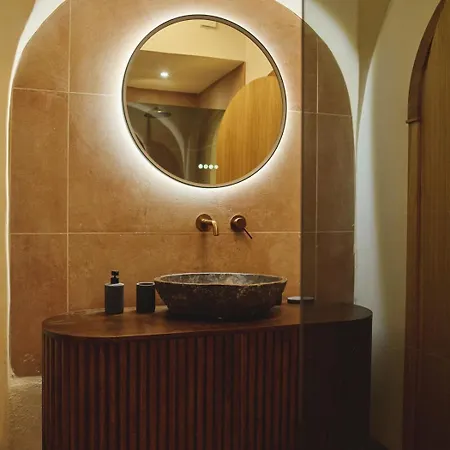 Ajaccio Hypercentre, Superbe Appartement Dans Une Ancienne Ecurie Du Xviiie Siecle Extérieur photo