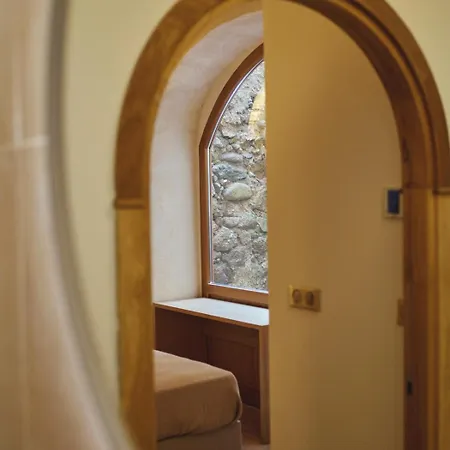 Ajaccio Hypercentre, Superbe Appartement Dans Une Ancienne Ecurie Du Xviiie Siecle Extérieur photo