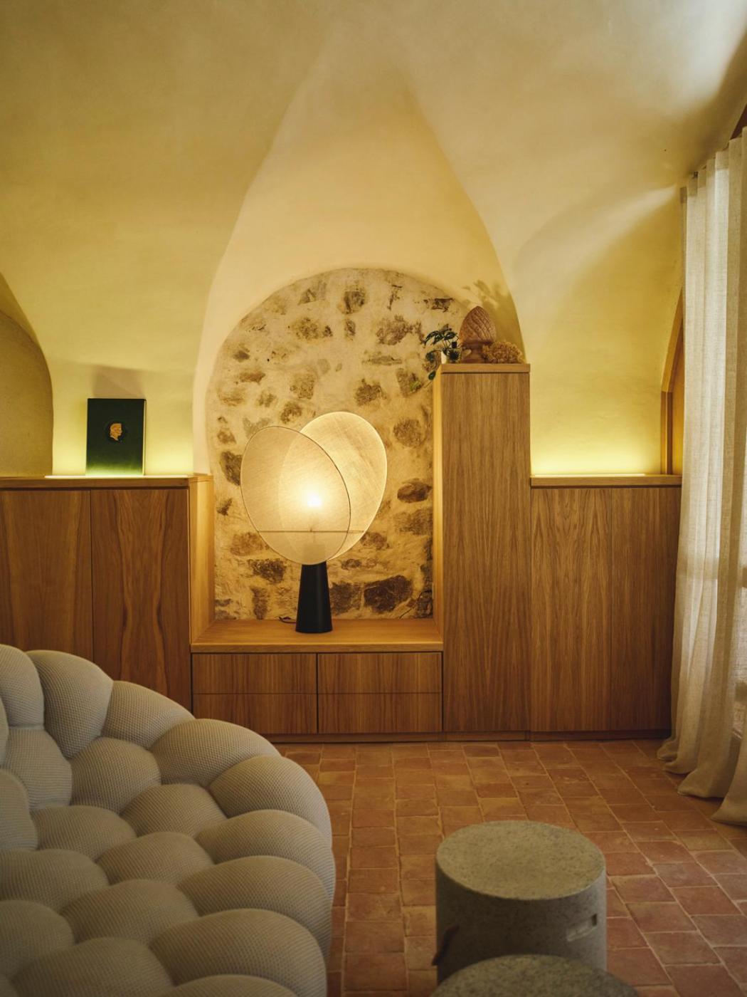 Apartment Ajaccio Hypercentre, Superbe Dans Ancienne Ecurie Du Xviiie Siecle *